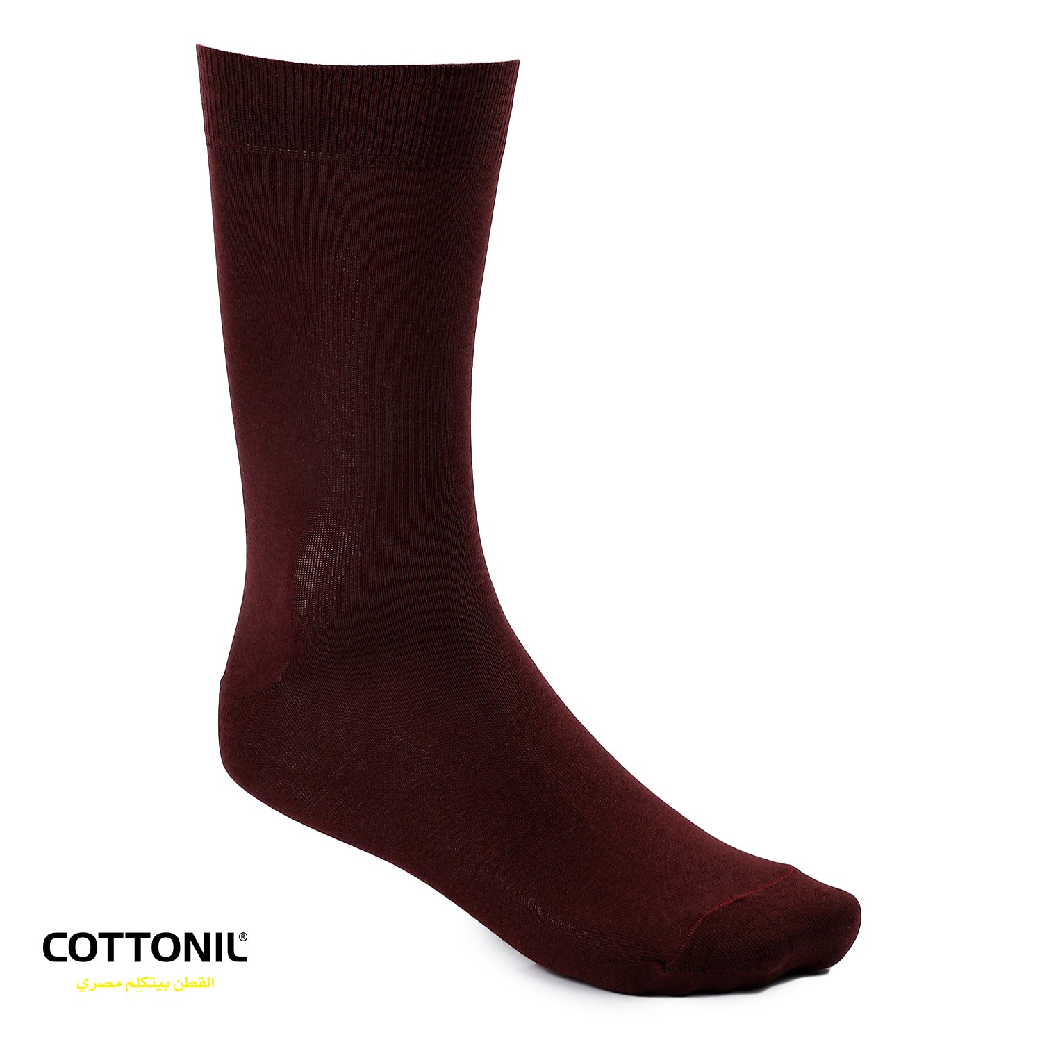 Must Have Men Cotton Ankle Socks – Cottonil