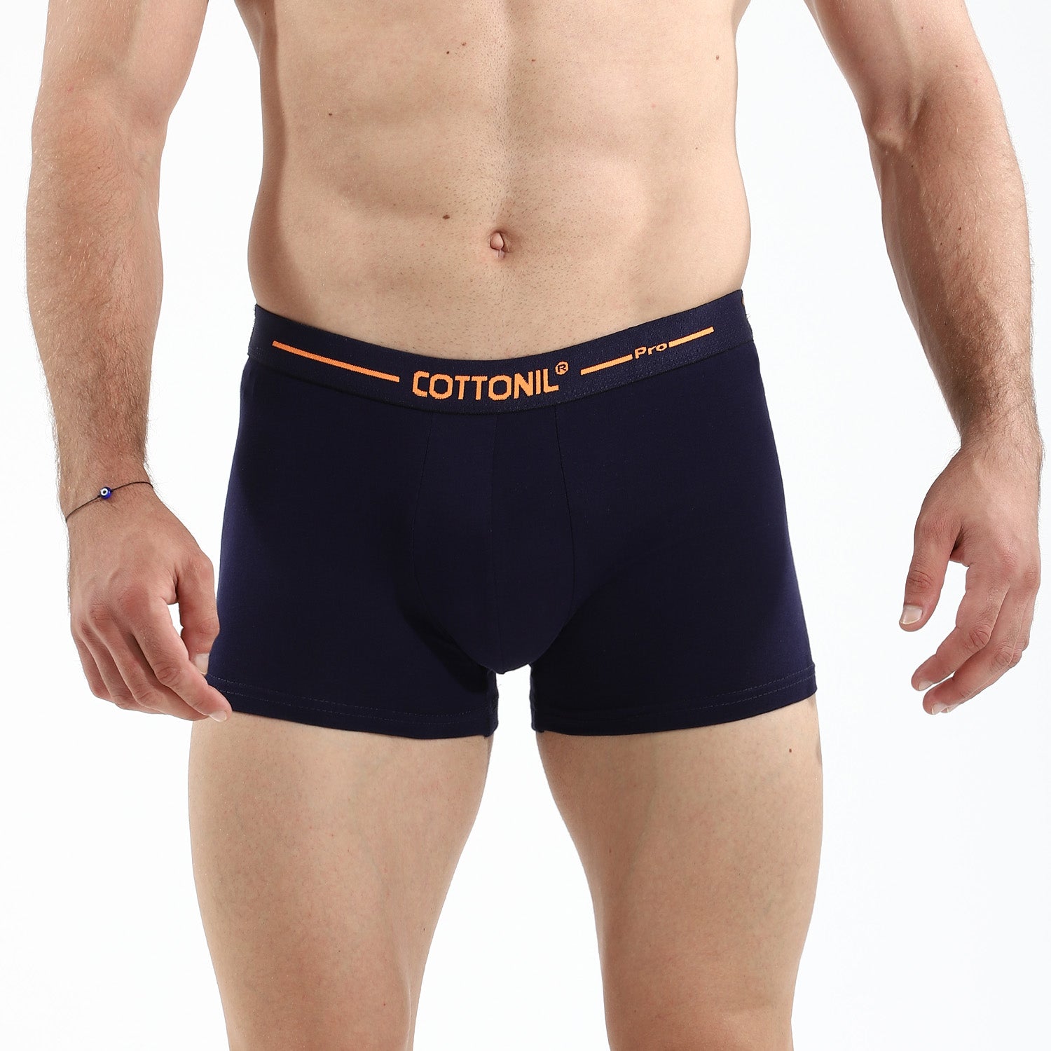 Next mens wholesale boxers